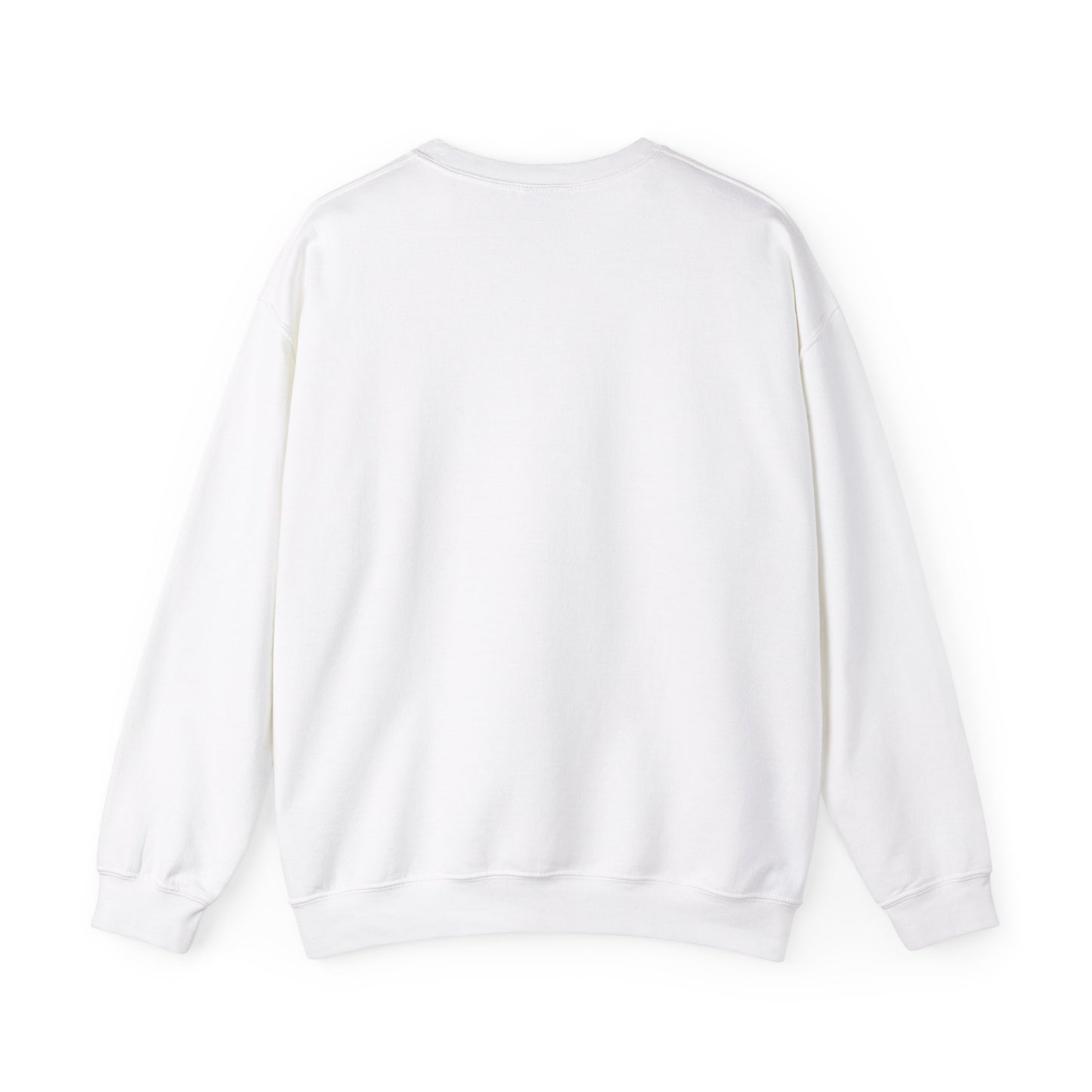 Women Heavy Blend™ Crewneck Sweatshirt