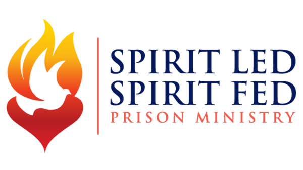 Spirit Led Spirit Fed 501c3 Non-Profit Ministry EIN # 45-5392253