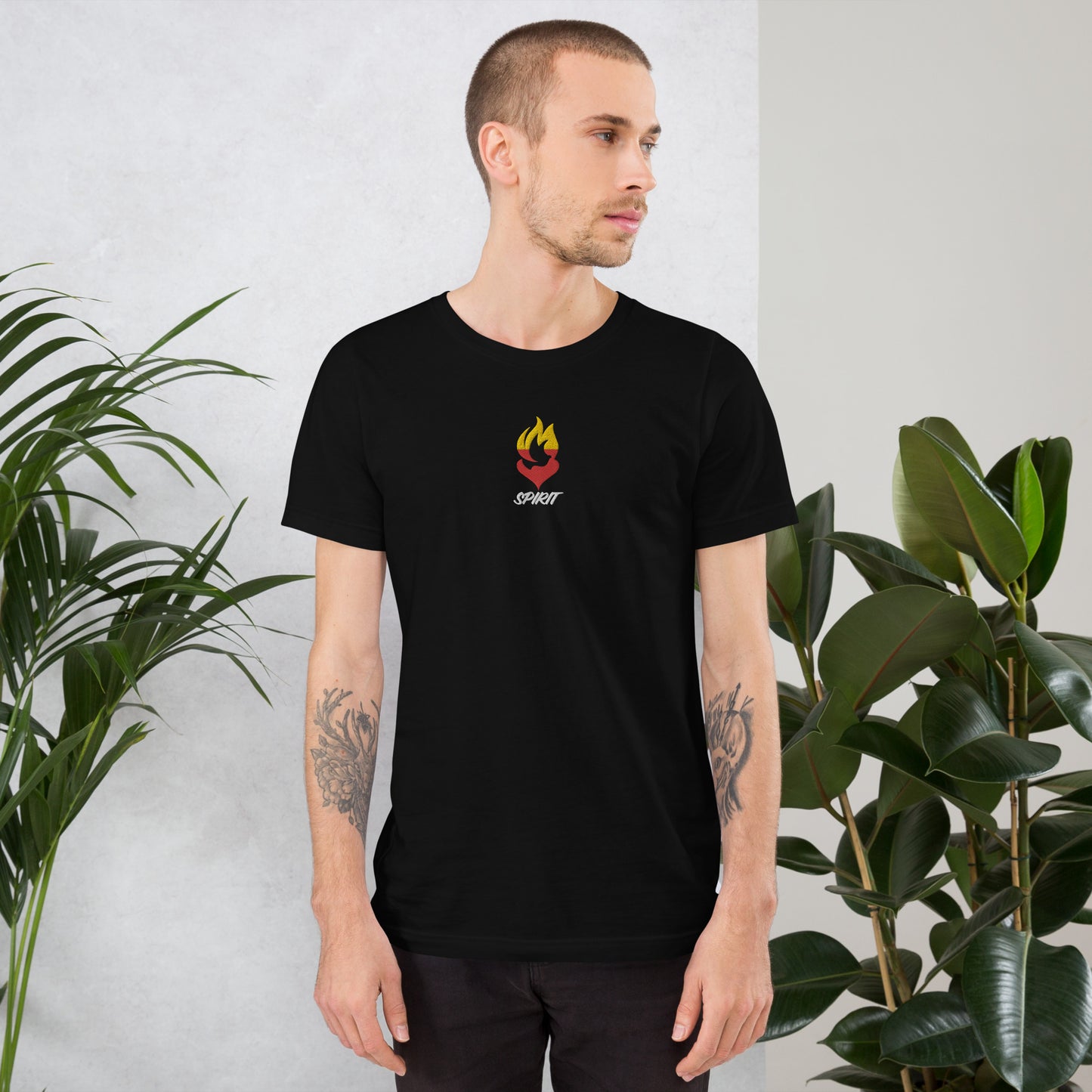 Premium t-shirt
