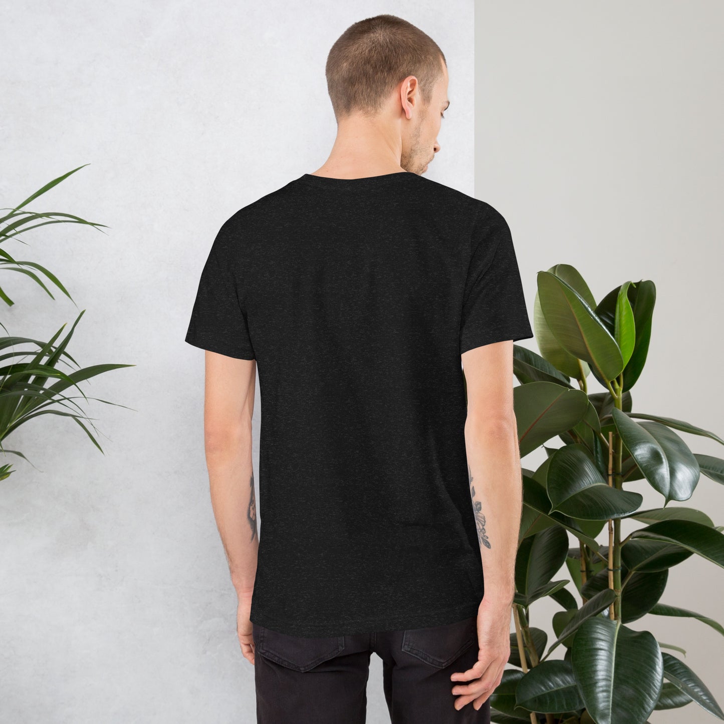Premium t-shirt