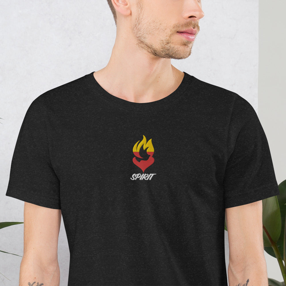 Premium t-shirt