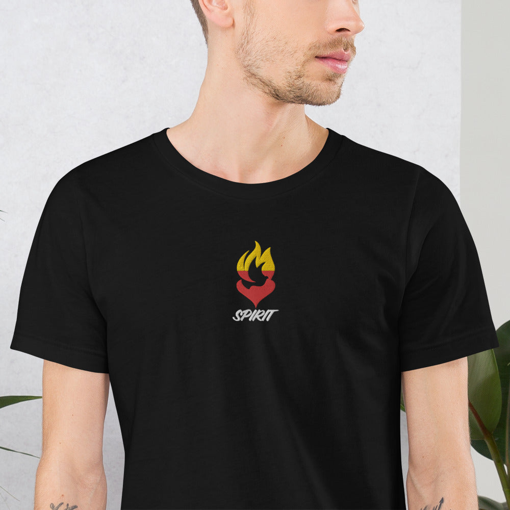 Premium t-shirt