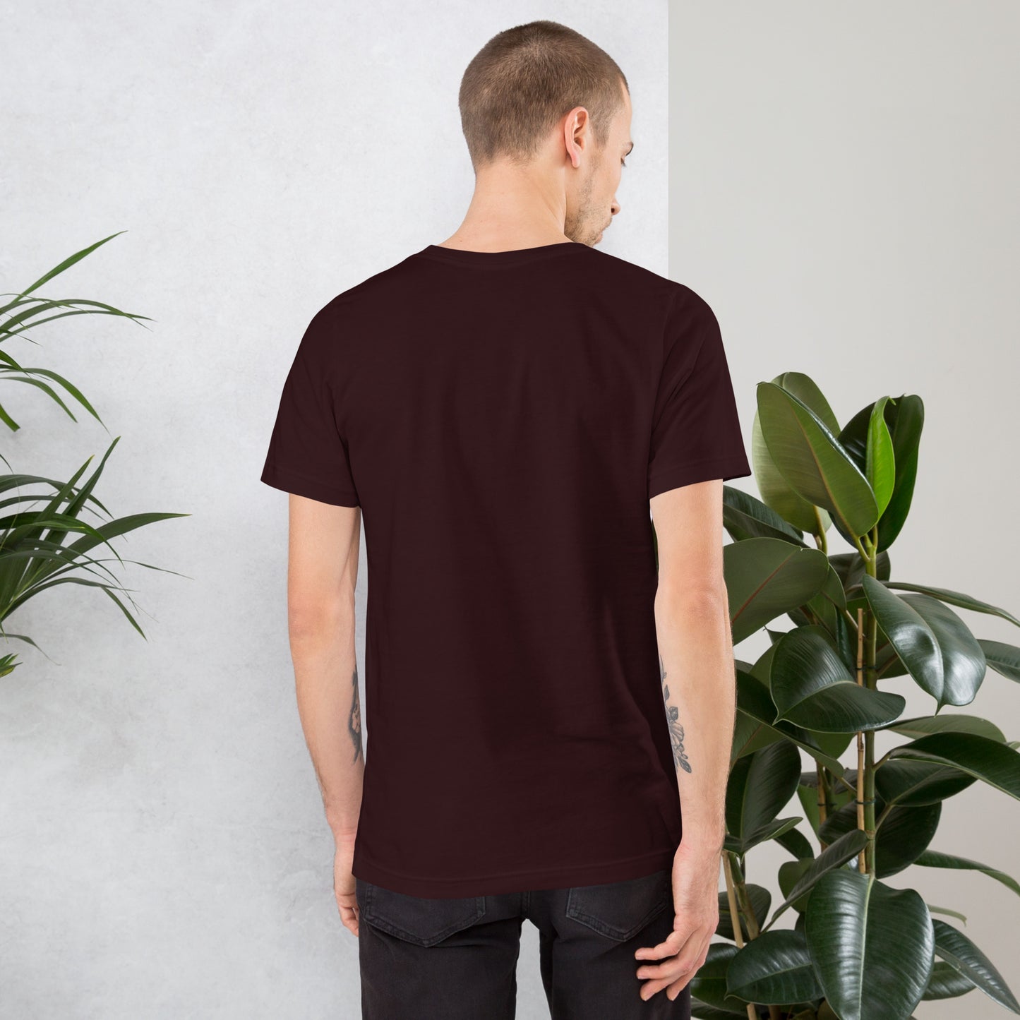 Premium t-shirt