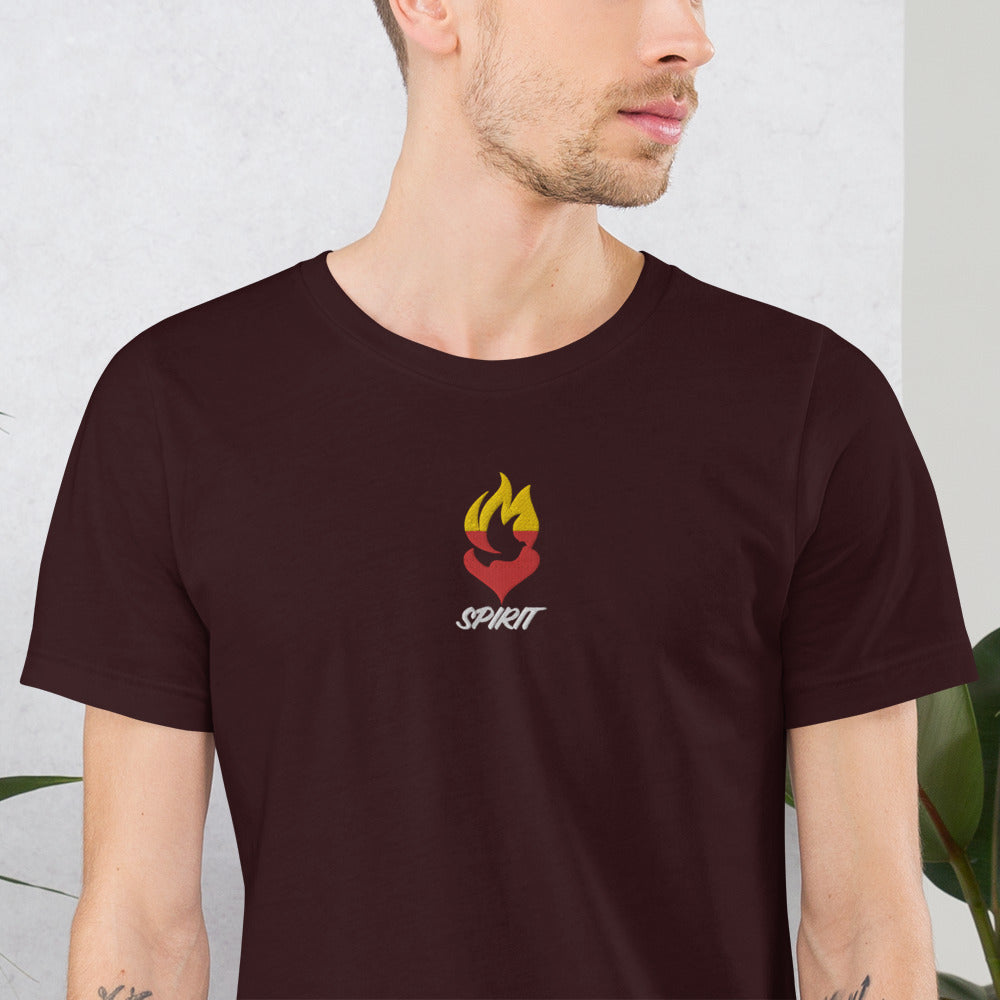 Premium t-shirt
